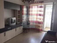 Apartament 2 camere decomandat - zona Centrul Civic/Afi B... 