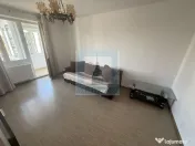 Apartament 2 camere decomandat - zona Centrul Civic/Afi B...