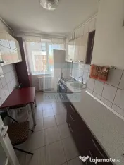 Apartament 2 camere decomandat - zona Centrul Civic/Afi B...