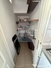 Apartament 2 camere decomandat - zona Centrul Civic/Afi B...