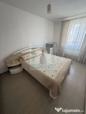 Apartament 2 camere decomandat - zona Centrul Civic/Afi B...