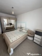 Apartament 2 camere decomandat - zona Centrul Civic/Afi B...