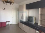 Apartament 2 camere decomandat - zona Centrul Civic/Afi B...