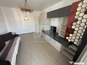 Apartament 2 camere decomandat - zona Centrul Civic/Afi B...