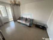 Apartament 2 camere decomandat - zona Centrul Civic/Afi B...