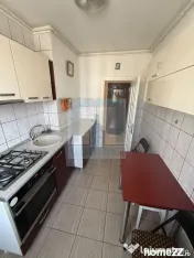 Apartament 2 camere decomandat - zona Centrul Civic/Afi B...