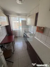 Apartament 2 camere decomandat - zona Centrul Civic/Afi B...
