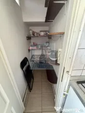 Apartament 2 camere decomandat - zona Centrul Civic/Afi B...