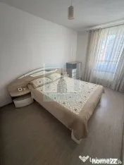 Apartament 2 camere decomandat - zona Centrul Civic/Afi B...