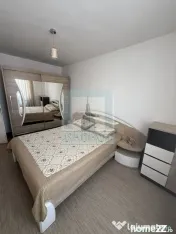 Apartament 2 camere decomandat - zona Centrul Civic/Afi B...