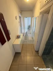 Apartament 2 camere decomandat - zona Centrul Civic/Afi B...