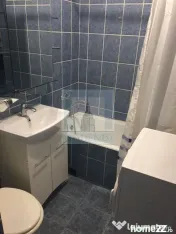 Apartament 2 camere decomandat - zona Centrul Civic/Afi B...