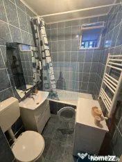 Apartament 2 camere decomandat - zona Centrul Civic/Afi B...