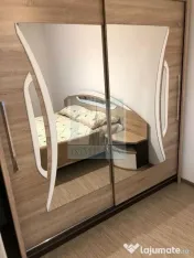 Apartament 2 camere decomandat - zona Centrul Civic/Afi B...