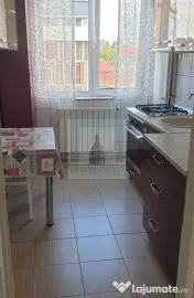 Apartament 2 camere decomandat - zona Centrul Civic/Afi B...