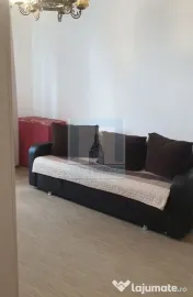 Apartament 2 camere decomandat - zona Centrul Civic/Afi B...