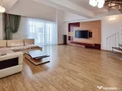Parcul Carol - Viilor | Duplex 2 Camere | 84mp 