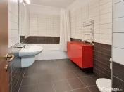 Parcul Carol - Viilor | Duplex 2 Camere | 84mp 