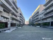 Parcul Carol - Viilor | Duplex 2 Camere | 84mp 
