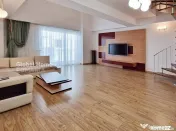 Parcul Carol - Viilor | Duplex 2 Camere | 84mp 