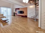 Parcul Carol - Viilor | Duplex 2 Camere | 84mp 