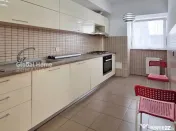 Parcul Carol - Viilor | Duplex 2 Camere | 84mp 