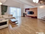 Parcul Carol - Viilor | Duplex 2 Camere | 84mp