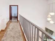 Parcul Carol - Viilor | Duplex 2 Camere | 84mp