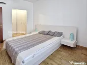 Parcul Carol - Viilor | Duplex 2 Camere | 84mp
