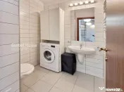 Parcul Carol - Viilor | Duplex 2 Camere | 84mp