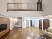 Parcul Carol - Viilor | Duplex 2 Camere | 84mp 