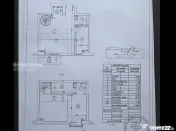 Parcul Carol - Viilor | Duplex 2 Camere | 84mp