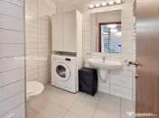 Parcul Carol - Viilor | Duplex 2 Camere | 84mp 