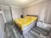 Apartament spațios | 3 camere, 94 mp | Baciu, zona Petrom 