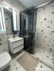Apartament spațios | 3 camere, 94 mp | Baciu, zona Petrom 