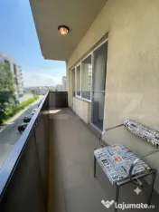 Apartament spațios | 3 camere, 94 mp | Baciu, zona Petrom 
