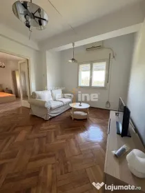 Cotroceni | 2 camere | 58mp | et 5 | bloc consolidat | 210.0