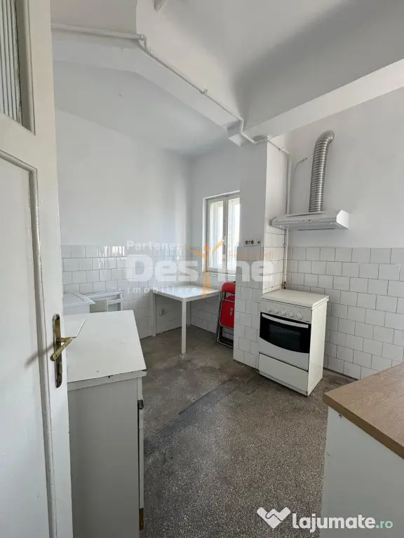 Cotroceni | 2 camere | 58mp | et 5 | bloc reabilitat | 210.0