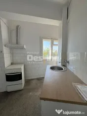 Cotroceni | 2 camere | 58mp | et 5 | bloc reabilitat | 210.0 