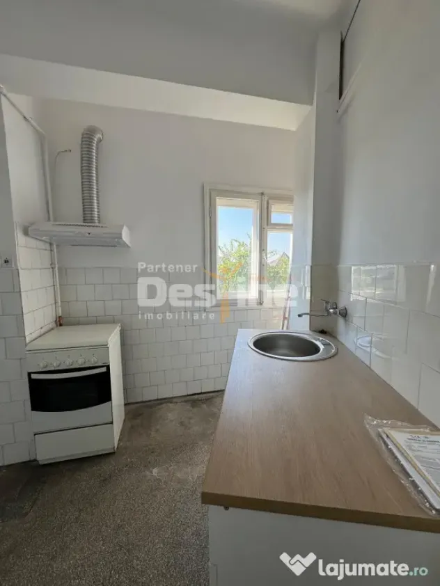 Cotroceni | 2 camere | 58mp | et 5 | bloc reabilitat | 210.0