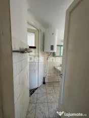 Cotroceni | 2 camere | 58mp | et 5 | bloc reabilitat | 210.0 