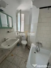 Cotroceni | 2 camere | 58mp | et 5 | bloc reabilitat | 210.0 