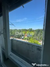 Cotroceni | 2 camere | 58mp | et 5 | bloc reabilitat | 210.0 