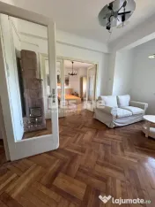 Cotroceni | 2 camere | 58mp | et 5 | bloc reabilitat | 210.0 