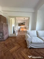 Cotroceni | 2 camere | 58mp | et 5 | bloc reabilitat | 210.0 