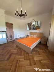 Cotroceni | 2 camere | 58mp | et 5 | bloc reabilitat | 210.0 