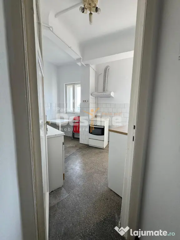 Cotroceni | 2 camere | 58mp | et 5 | bloc reabilitat | 210.0