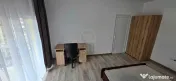 Inchiriere Apartament 2 camere semidecomandat, 52 mp, PORII 