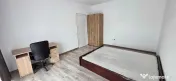 Inchiriere Apartament 2 camere semidecomandat, 52 mp, PORII 