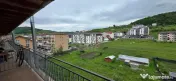 Inchiriere Apartament 2 camere semidecomandat, 52 mp, PORII 